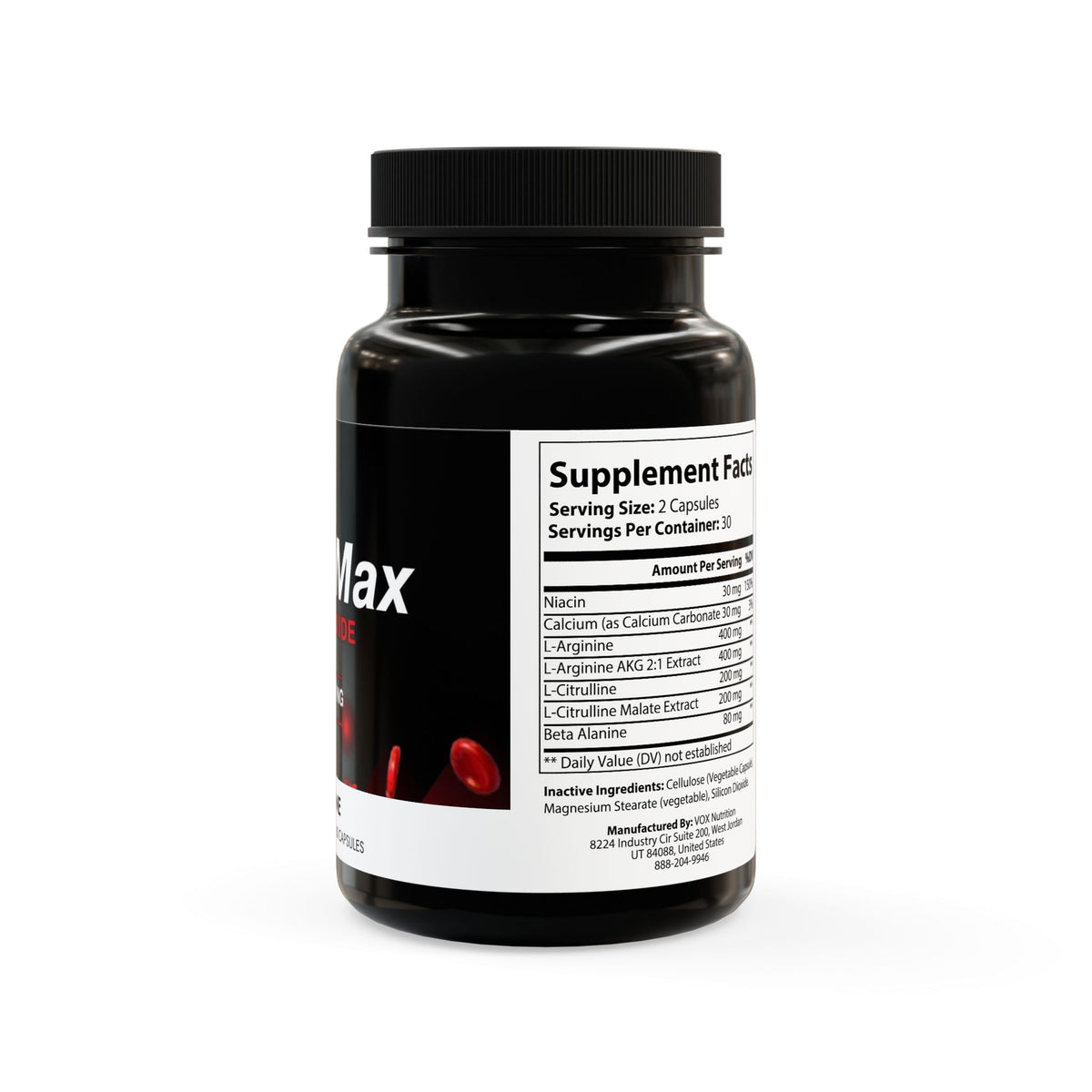 PulseMax™