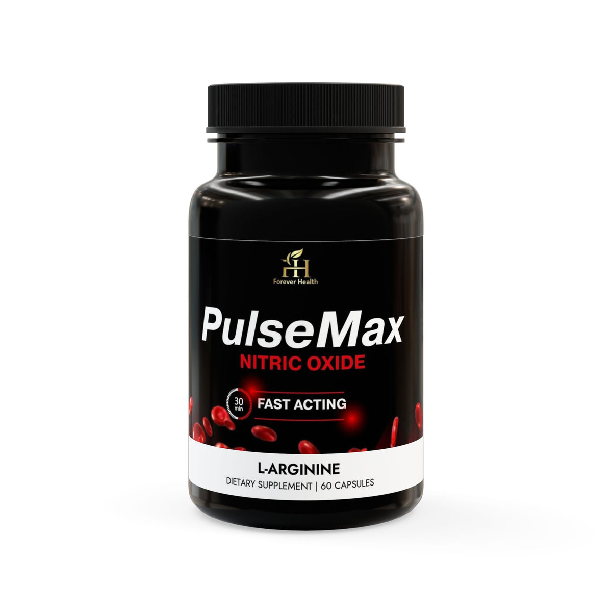 PulseMax™