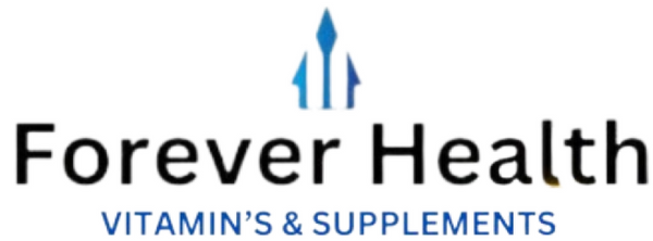 Forever Health